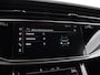 Audi Q7 Pro Line Advanced 55 TFSI e 394 PK · Assist. pakket parking plus + tour + city · Comfortsleutel · Trekhaak · Stoelverwarming voor + achter · Stoelmassage + ventilatie