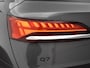 Audi Q7 Pro Line Advanced 55 TFSI e 394 PK · Assist. pakket parking plus + tour + city · Comfortsleutel · Trekhaak · Stoelverwarming voor + achter · Stoelmassage + ventilatie