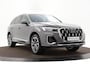 Audi Q7 Pro Line Advanced 55 TFSI e 394 PK · Assist. pakket parking plus + tour + city · Comfortsleutel · Trekhaak · Stoelverwarming voor + achter · Stoelmassage + ventilatie