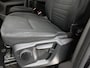 Ford Transit Custom 130pk Automaat L2H1 Limited Raptor Edition Dubbele Cabine | 2x Schuifdeur | Navigatie | Airco | Cruise control | Trekhaak | Parkeersensoren
