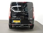 Ford Transit Custom 130pk Automaat L2H1 Limited Raptor Edition Dubbele Cabine | 2x Schuifdeur | Navigatie | Airco | Cruise control | Trekhaak | Parkeersensoren