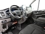 Ford Transit Custom 130pk Automaat L2H1 Limited Raptor Edition Dubbele Cabine | 2x Schuifdeur | Navigatie | Airco | Cruise control | Trekhaak | Parkeersensoren