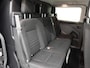 Ford Transit Custom 130pk Automaat L2H1 Limited Raptor Edition Dubbele Cabine | 2x Schuifdeur | Navigatie | Airco | Cruise control | Trekhaak | Parkeersensoren