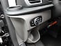 Ford Transit Custom 130pk Automaat L2H1 Limited Raptor Edition Dubbele Cabine | 2x Schuifdeur | Navigatie | Airco | Cruise control | Trekhaak | Parkeersensoren