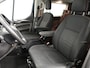 Ford Transit Custom 130pk Automaat L2H1 Limited Raptor Edition Dubbele Cabine | 2x Schuifdeur | Navigatie | Airco | Cruise control | Trekhaak | Parkeersensoren