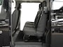 Ford Transit Custom 130pk Automaat L2H1 Limited Raptor Edition Dubbele Cabine | 2x Schuifdeur | Navigatie | Airco | Cruise control | Trekhaak | Parkeersensoren