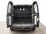 Ford Transit Custom 130pk Automaat L2H1 Limited Raptor Edition Dubbele Cabine | 2x Schuifdeur | Navigatie | Airco | Cruise control | Trekhaak | Parkeersensoren