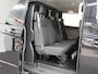 Ford Transit Custom 130pk Automaat L2H1 Limited Raptor Edition Dubbele Cabine | 2x Schuifdeur | Navigatie | Airco | Cruise control | Trekhaak | Parkeersensoren