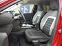 Citroën C4 1.2 Hybrid 136 Max | Vol-Leder | Pack Techno | Adaptive Cruise | Dodehoek-Detectie | HeadUp-Display | Navigatie | !!