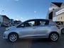 Toyota Yaris 1.0 VVT-i Aspiration|APK|NAP|Camera|Trekhaak
