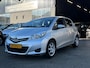 Toyota Yaris 1.0 VVT-i Aspiration|APK|NAP|Camera|Trekhaak