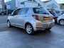 Toyota Yaris 1.0 VVT-i Aspiration|APK|NAP|Camera|Trekhaak