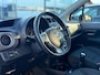 Toyota Yaris 1.0 VVT-i Aspiration|APK|NAP|Camera|Trekhaak