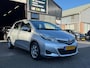 Toyota Yaris 1.0 VVT-i Aspiration|APK|NAP|Camera|Trekhaak