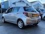 Toyota Yaris 1.0 VVT-i Aspiration|APK|NAP|Camera|Trekhaak
