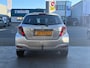 Toyota Yaris 1.0 VVT-i Aspiration|APK|NAP|Camera|Trekhaak