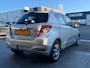 Toyota Yaris 1.0 VVT-i Aspiration|APK|NAP|Camera|Trekhaak