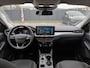 Ford Kuga 2.5 PHEV Titanium 243PK Afn. Trekhaak 2100KG Trekgewicht Adaptieve Cruise 360-Camera Navi Climate Blind-Spot All-seasons *Compleet*
