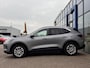 Ford Kuga 2.5 PHEV Titanium 243PK Afn. Trekhaak 2100KG Trekgewicht Adaptieve Cruise 360-Camera Navi Climate Blind-Spot All-seasons *Compleet*