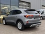 Ford Kuga 2.5 PHEV Titanium 243PK Afn. Trekhaak 2100KG Trekgewicht Adaptieve Cruise 360-Camera Navi Climate Blind-Spot All-seasons *Compleet*