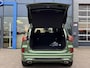 Ford Kuga 2.5 PHEV ST-Line X 243PK Elek. Panodak AGR Stoelen Adaptieve Cruise 2100KG Trekgewicht Winterpack Camera Blind-Spot Navi Climate B&O *Compleet*