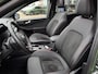 Ford Kuga 2.5 PHEV ST-Line X 243PK Elek. Panodak AGR Stoelen Adaptieve Cruise 2100KG Trekgewicht Winterpack Camera Blind-Spot Navi Climate B&O *Compleet*