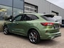 Ford Kuga 2.5 PHEV ST-Line X 243PK Elek. Panodak AGR Stoelen Adaptieve Cruise 2100KG Trekgewicht Winterpack Camera Blind-Spot Navi Climate B&O *Compleet*