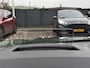 Ford Kuga 2.5 PHEV ST-Line X 243PK Elek. Panodak AGR Stoelen Adaptieve Cruise 2100KG Trekgewicht Winterpack Camera Blind-Spot Navi Climate B&O *Compleet*