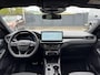 Ford Kuga 2.5 PHEV ST-Line X 243PK Elek. Panodak AGR Stoelen Adaptieve Cruise 2100KG Trekgewicht Winterpack Camera Blind-Spot Navi Climate B&O *Compleet*