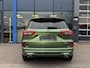 Ford Kuga 2.5 PHEV ST-Line X 243PK Elek. Panodak AGR Stoelen Adaptieve Cruise 2100KG Trekgewicht Winterpack Camera Blind-Spot Navi Climate B&O *Compleet*