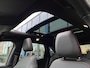 Ford Kuga 2.5 PHEV ST-Line X 243PK Elek. Panodak AGR Stoelen Adaptieve Cruise 2100KG Trekgewicht Winterpack Camera Blind-Spot Navi Climate B&O *Compleet*