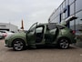 Ford Kuga 2.5 PHEV ST-Line X 243PK Elek. Panodak AGR Stoelen Adaptieve Cruise 2100KG Trekgewicht Winterpack Camera Blind-Spot Navi Climate B&O *Compleet*