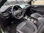 Ford Kuga 2.5 PHEV ST-Line X 243PK Elek. Panodak AGR Stoelen Adaptieve Cruise 2100KG Trekgewicht Winterpack Camera Blind-Spot Navi Climate B&O *Compleet*