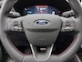 Ford Kuga 2.5 PHEV ST-Line X 243PK Elek. Panodak AGR Stoelen Adaptieve Cruise 2100KG Trekgewicht Winterpack Camera Blind-Spot Navi Climate B&O *Compleet*