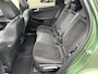 Ford Kuga 2.5 PHEV ST-Line X 243PK Elek. Panodak AGR Stoelen Adaptieve Cruise 2100KG Trekgewicht Winterpack Camera Blind-Spot Navi Climate B&O *Compleet*