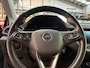 Opel Grandland X 1.2 Turbo 130pk Edition | Afn. Trekhaak | Navigatie | Cruise control | Airco | Pdc V+A | NAP | Rijklaar prijs!