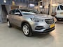 Opel Grandland X 1.2 Turbo 130pk Edition | Afn. Trekhaak | Navigatie | Cruise control | Airco | Pdc V+A | NAP | Rijklaar prijs!