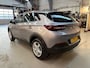Opel Grandland X 1.2 Turbo 130pk Edition | Afn. Trekhaak | Navigatie | Cruise control | Airco | Pdc V+A | NAP | Rijklaar prijs!