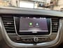 Opel Grandland X 1.2 Turbo 130pk Edition | Afn. Trekhaak | Navigatie | Cruise control | Airco | Pdc V+A | NAP | Rijklaar prijs!