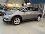 Opel Grandland X 1.2 Turbo 130pk Edition | Afn. Trekhaak | Navigatie | Cruise control | Airco | Pdc V+A | NAP | Rijklaar prijs!