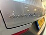 Opel Grandland X 1.2 Turbo 130pk Edition | Afn. Trekhaak | Navigatie | Cruise control | Airco | Pdc V+A | NAP | Rijklaar prijs!