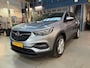 Opel Grandland X 1.2 Turbo 130pk Edition | Afn. Trekhaak | Navigatie | Cruise control | Airco | Pdc V+A | NAP | Rijklaar prijs!