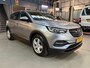 Opel Grandland X 1.2 Turbo 130pk Edition | Afn. Trekhaak | Navigatie | Cruise control | Airco | Pdc V+A | NAP | Rijklaar prijs!