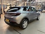 Opel Grandland X 1.2 Turbo 130pk Edition | Afn. Trekhaak | Navigatie | Cruise control | Airco | Pdc V+A | NAP | Rijklaar prijs!
