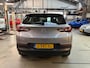 Opel Grandland X 1.2 Turbo 130pk Edition | Afn. Trekhaak | Navigatie | Cruise control | Airco | Pdc V+A | NAP | Rijklaar prijs!