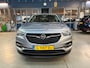Opel Grandland X 1.2 Turbo 130pk Edition | Afn. Trekhaak | Navigatie | Cruise control | Airco | Pdc V+A | NAP | Rijklaar prijs!