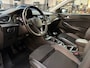Opel Grandland X 1.2 Turbo 130pk Edition | Afn. Trekhaak | Navigatie | Cruise control | Airco | Pdc V+A | NAP | Rijklaar prijs!