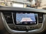 Opel Grandland X 1.2 Turbo 130pk Edition | Afn. Trekhaak | Navigatie | Cruise control | Airco | Pdc V+A | NAP | Rijklaar prijs!
