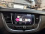 Opel Grandland X 1.2 Turbo 130pk Edition | Afn. Trekhaak | Navigatie | Cruise control | Airco | Pdc V+A | NAP | Rijklaar prijs!