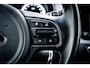 Kia Niro 1.6 GDi Hybrid DynamicLine | Afn. Trekhaak | Camera | Navigatie | Climate Control